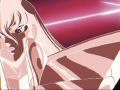 saint seiya-the hades chapter-inferno oav 10 [shinjitsu]-avi139.jpg